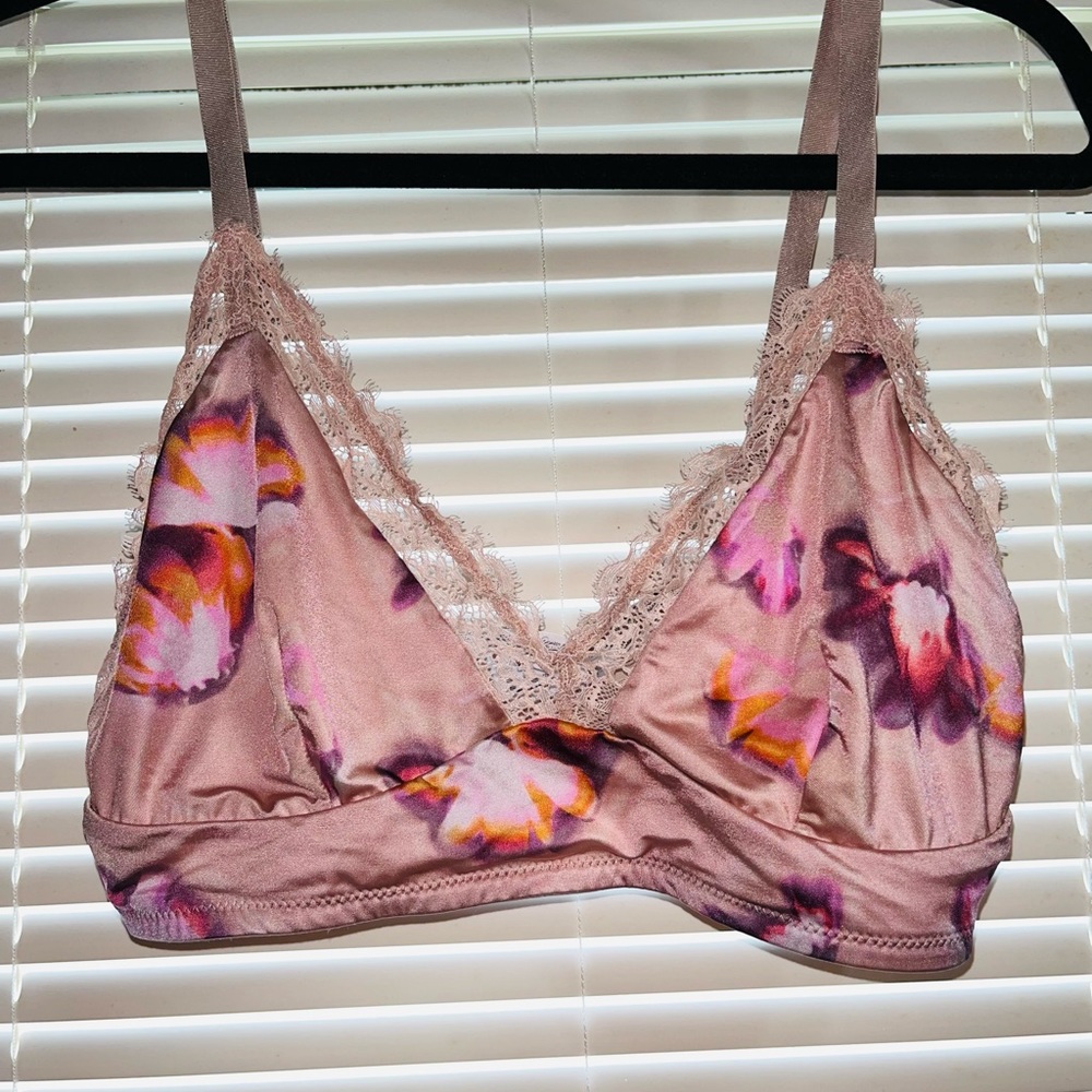 Bralette